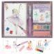 Набор для творчества TOP Model Watercolour Set BALLET