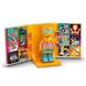LEGO® VIDIYO™ Куб BeatBox «Лама-тусовщиця» 43105