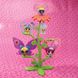 Набір іграшковий "Модні метелики", серія "LPS-Маленький Зоомагазин", в асорт.