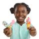 Набір для творчості Hasbro Play-Doh Машинка з морозивом Свинки Пеппи (F3597)