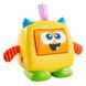 Іграшка Монстрик Fisher-Price Емоції (DRG13)