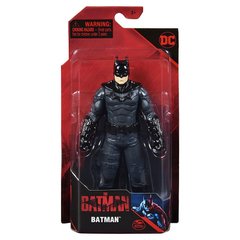 Іграшка фігурка Batman 6060835