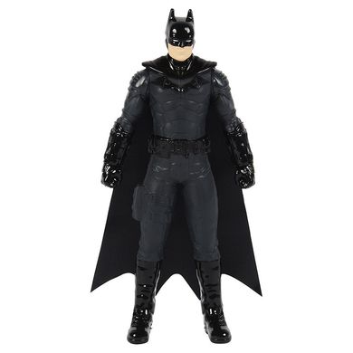 Іграшка фігурка Batman 6060835