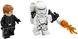 Lego Star Wars 75177 Важкий розвідувальний шагоход Першого порядку