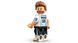 LEGO&reg; Ліонель Мессі &mdash; найкращі моменти футбольних матчів 43011