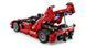 LEGO&reg; Technic Ferrari FXX K Набір з моделлю автомобіля STEM-конструктор 42212