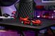 LEGO&reg; Technic Ferrari FXX K Набір з моделлю автомобіля STEM-конструктор 42212