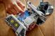 LEGO&reg; Star Wars&trade; SMART Play&trade;: Винищувач TIE Дарта Вейдера 75421