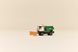 LEGO City Снегоочиститель 60490