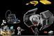 LEGO&reg; Star Wars&trade; SMART Play&trade;: Винищувач TIE Дарта Вейдера 75421