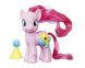 Ігрова фігурка My Little Pony Пінкі Пай Казкова картинка B7265