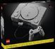 LEGO&reg; PlayStation&reg;  72306