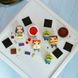 LEGO&reg; BrickHeadz&trade; | Disney Toy Story 40860