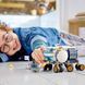 LEGO City Місяцехід 60348