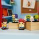 LEGO&reg; BrickHeadz&trade; | Disney Toy Story 40860