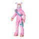 Колекційна фігурка Jazwares Fortnite Legendary Series Rabbit Raider