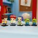 LEGO&reg; BrickHeadz&trade; | Disney Toy Story 40860