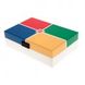 Часы наручные Smartlife LEGO "Кубик"
