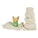 Набір Lost Kitties Кошеня в молоці мультипак сюрприз E4458