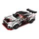 Конструктор LEGO® Speed Champions Nissan GT-R NISMO (76896)
