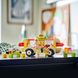 LEGO® Friends Вантажівка із гот-доґами 42633