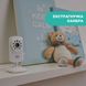 Цифрова відеоняня Video Baby Monitor Smart Chicco 10159.00