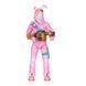 Колекційна фігурка Jazwares Fortnite Legendary Series Rabbit Raider