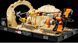 LEGO&reg; Star Wars&trade; Діорама &laquo;Mos Espa Podrace&raquo; 75380