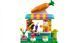 LEGO 41701 LEGO Friends Рынок уличной еды