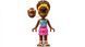LEGO 41701 LEGO Friends Рынок уличной еды