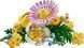 LEGO&reg; Botanicals Мініатюрний сонячний букет 10347