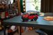LEGO&reg; Technic Внедорожник Ford Bronco&reg; Набор с моделью автомобиля STEM-конструктор 42213