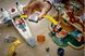 LEGO&reg; Star Wars&trade; SMART Play&trade;: X-Wing Люка (Червоний-5) 75423