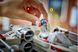 LEGO&reg; Star Wars&trade; SMART Play&trade;: X-Wing Люка (Червоний-5) 75423