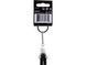 LEGO 854292 Ghost-Spider Key Chain