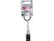 LEGO 854292 Ghost-Spider Key Chain