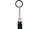 LEGO 854292 Ghost-Spider Key Chain