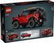 LEGO&reg; Technic Внедорожник Ford Bronco&reg; Набор с моделью автомобиля STEM-конструктор 42213