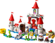 LEGO® Super Mario™ Замок Персика 71408