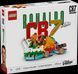 LEGO&reg; Editions Кріштіану Роналду &mdash; найкращі моменти футбольних матчів 43012