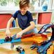 Трек Hot Wheels Monster Trucks Жало Скорпіона (GNB05)
