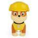 Фігурка Paw Patrol The movie Кремез із механічною функцією SM16655/8906