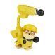 Фігурка Paw Patrol The movie Кремез із механічною функцією SM16655/8906