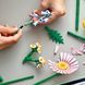 LEGO&reg; Botanicals Мініатюрний сонячний букет 10347