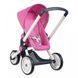 Коляска Maxi-Cosi Quinny триколісна, 74 х 39 х 63 см, 3+