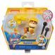 Фігурка Paw Patrol The movie Кремез із механічною функцією SM16655/8906