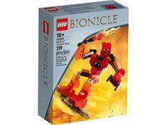 LEGO&reg; BIONICLE&reg; Таху и Такуа 40581
