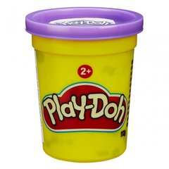Пластилін Play-Doh в баночці в асортименті B6756