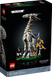 LEGO Horizon Заборонений Захід: Довгоший 76989