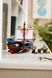 LEGO&reg; Ideas &laquo;Морской змей&raquo; 40912